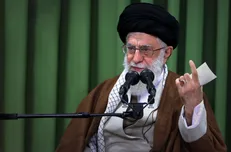 مهم‌ترین و به‌ یادماندنی‌ترین جمله رهبرانقلاب در سال ۹۶ کدام است؟
