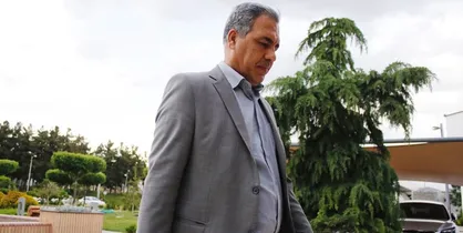 عرب: حرف&zwnj;های قلعه&zwnj;نویی یا ناشی از خرافات است یا توهمات