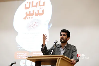 عملکرد ضعیف حجتی، ایران را به وارد کننده گندم و شکر تبدیل کرد / ژنرال&zwnj;ها، بدترین عملکرد را در دولت داشته اند