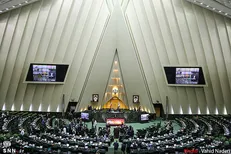 تصویب CFT لکه ننگی است که بر دامن مجلس می‌ماند/ FATF در ظاهر بشردوستانه و در باطن خطرناک و مغرضانه است