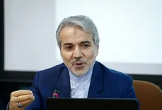 فروش نفت در بودجه ۱۴۰۰ منعطف و غلتان است / جزئیات عملکرد ۸ ماهه منابع و مصارف بودجه