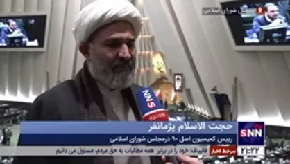 نقش حاج قاسم در حل مشکلات معیشتی ۵ هزار نفر از رزمندگان لشکر فاطمیون مشهد