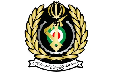 هدف هتک حرمت قرآن کریم ترویج خشونت و اختلاف است