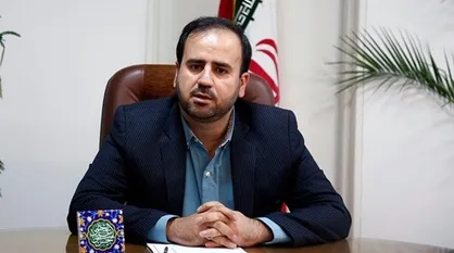مرادی: برنامه دولت پیشبرد گفتگو&zwnj;های سیاسی مؤثر است
