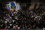 منصور 