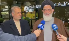 ایران و روسیه تفاهم‌نامه‌های قضایی امضا می‌کنند