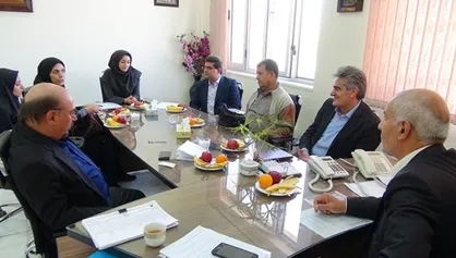 راه&zwnj;اندازی رشته کارشناسی بهداشت عمومی در دانشگاه آزاد شهرکرد موافقت اصولی گرفت