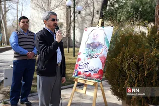 دانشگاه