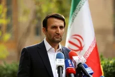امتیاز مضاعف معلمان حق التدریس در آزمون استخدامی/ حق التدریس‌ها حداقل حقوق را به ازای ۲۴ ساعت دریافت می‌کنند