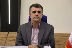 ضرورت ارتقای زیرساخت‌های آموزشی برای جذب دانشجویان بین‌الملل/ ۲۰۹ دانشگاه مجوز جذب دانشجوی بین‌الملل و ۵۱ دانشگاه مجوز آموزش زبان فارسی را دارند