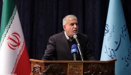 سفر به سیستان و بلوچستان تا رفع همه کاستی&zwnj;ها ادامه دارد