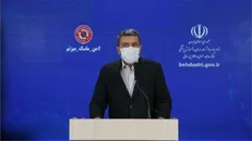 جهش ۲۰ ساله واکسن سازی کشور با واکسن کرونا/ کارآزمایی بالینی واکسن پاستور برای زیر ۱۸ سال در حال انجام است