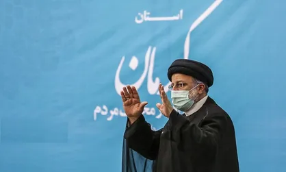 ۷۰ درصد اعتبارات عمومی سفر رییس&zwnj;جمهور به کرمان تخصیص یافت