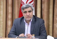 دفترچه‌های بیمه شدگان تامین اجتماعی تا پایان فروردین تمدید شد