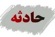 حمله به دختر جوان توسط یک تماشاگر نمای شهرآورد پایتخت در مترو