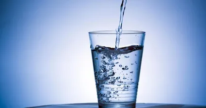 پژوهشگران موفق به تولید آب شیرین با استفاده از فناوری خورشیدی شدند