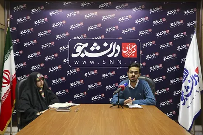 چرا طرح &laquo;استانی شدن انتخابات&raquo; مجلس را به قتلگاه مردم&zwnj;سالاری تبدیل می&zwnj;کند؟ + فیلم
