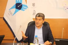 ورزش دانشگاهی ایران پتانسیل بسیار زیادی برای کسب موفقیت در یونیورسیاد ۲۰۱۹ دارد