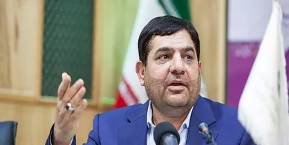 سالانه ۳ هزار میلیارد تومان در مناطق محروم هزینه می&zwnj;شود