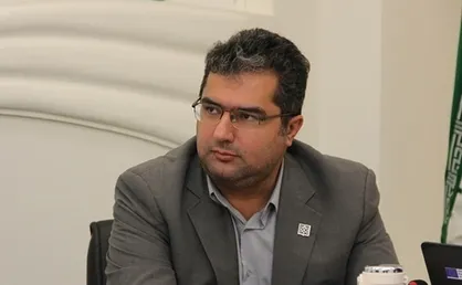 &laquo;طب ایرانی&raquo; فرصت انحصاری گردشگری ایران است