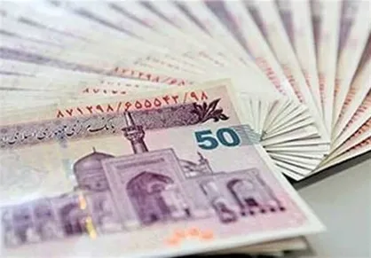واکنش سخنگوی تلفیق به اظهارات یک مسئول دولتی درباره افزایش حقوق&zwnj;ها