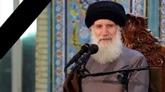 زمان و مکان تشییع حجت الاسلام فاطمی نیا اعلام شد