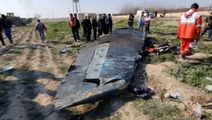 انتقام&zwnj;گیری از سپاه پاسداران به نیابت از آمریکا