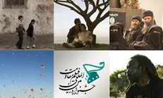 تقاضای ۱۶۵۰ اثر برای حضور در جشنواره فیلم «مقاومت»