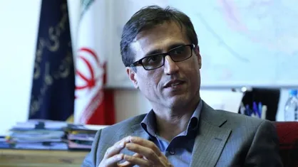 تمدید یک&zwnj;ماهه پرداخت تسهیلات کرونا تا پایان آبان&zwnj;ماه