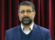 حسن رحیمی رئیس مرکز رسانه و روابط عمومی مجمع تشخیص مصلحت نظام شد