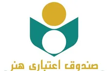 ثبت‌نام بیمه درمان، تکمیلی، عمر وحوادث اهالی فرهنگ ورسانه آغاز شد