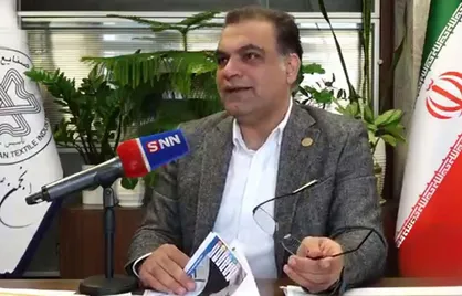 مناطق آزاد در سال&zwnj;های اخیر عملا در راستای واردات عمل کردند