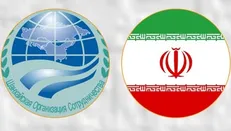 نقض دعاوی اصلاح‌طلبان با عضویت ایران در پیمان شانگهای