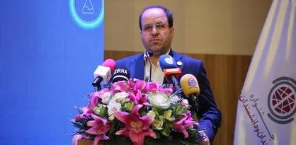 گاهی اوقات به اسم نخبه&zwnj;پروری، نخبه&zwnj;کشی می&zwnj;کنیم و در زمینه نخبه&zwnj;داری ناموفق بوده&zwnj;ایم