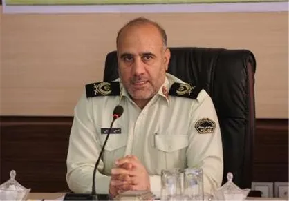 طی عملیات ۲۴ ساعته گسترده انجام شد