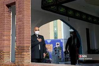 طزدز