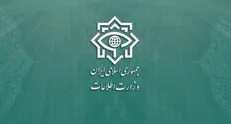 شناسایی و مسدودسازی ۲۳۰۰ حساب بانکی فعالان غیرمجاز ارزی