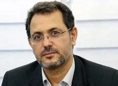 کاهش اسیدهای چرب ترانس در مواد غذایی به ۲ درصد