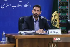سبحانی در پرونده پتروشیمی متهم نیست / مدارک مرجان شیخ الاسلامی در حال بررسی است