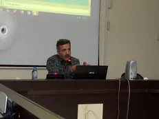 ارشدی: بازدارندگی مالیات بر عایدی سرمایه مهم‌تر از درآمدزایی/ مصرف‌گرایی زمینه‌ساز سقوط اقتصاد و تمدن است