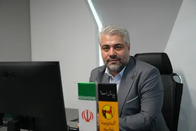 روزانه ۲۵ فیدر خروجی از پست‌های ۶۳ کیلوولت رفع عیب می‌شوند
