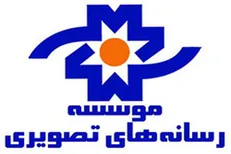 ما دولتی نیستیم/ 21 موسسه نمایش خانگی ورشکسته شده‌اند