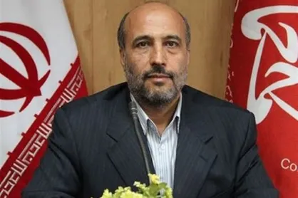 انجام یک میلیون بازرسی از بازار کالا و خدمات اساسی طی ۱۱ ماه