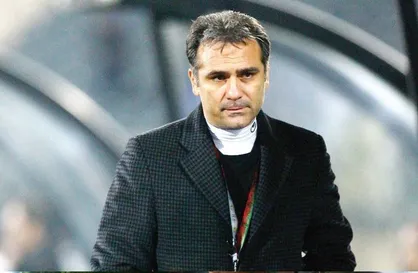 میرشاد ماجدی عضو کمیته فدارسیون های AFC شد