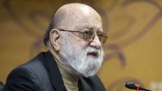 هنوز وظایف شهرداری درباره شهدای پلاسکو انجام نشده است