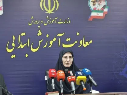 رشد ۱۱ درصدی هنرستان&zwnj;های دخترانه عشایری