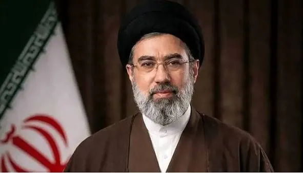 رهبر معظم انقلاب: فراجا یکی از ستون‌های مستحکم امنیت کشور است