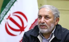 بازخوانی حوادث گذشته چون تسخیر لانه راه رو به آینده را باز می‌کند