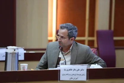 جدید&zwnj;ترین آمار آموزش عالی + جزییات