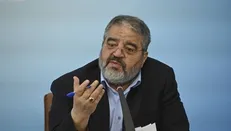 سردار جلالی: آسیب‌پذیری در شبکه دریافت و پرداخت علت اختلال در سامانه سوخت بود + فیلم